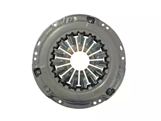 Нажимной диск сцепления AISIN CTX-123